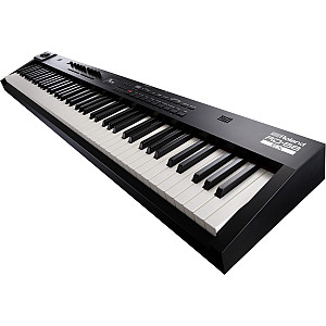 Roland RD 88 EX 88 key Digital Stage Piano